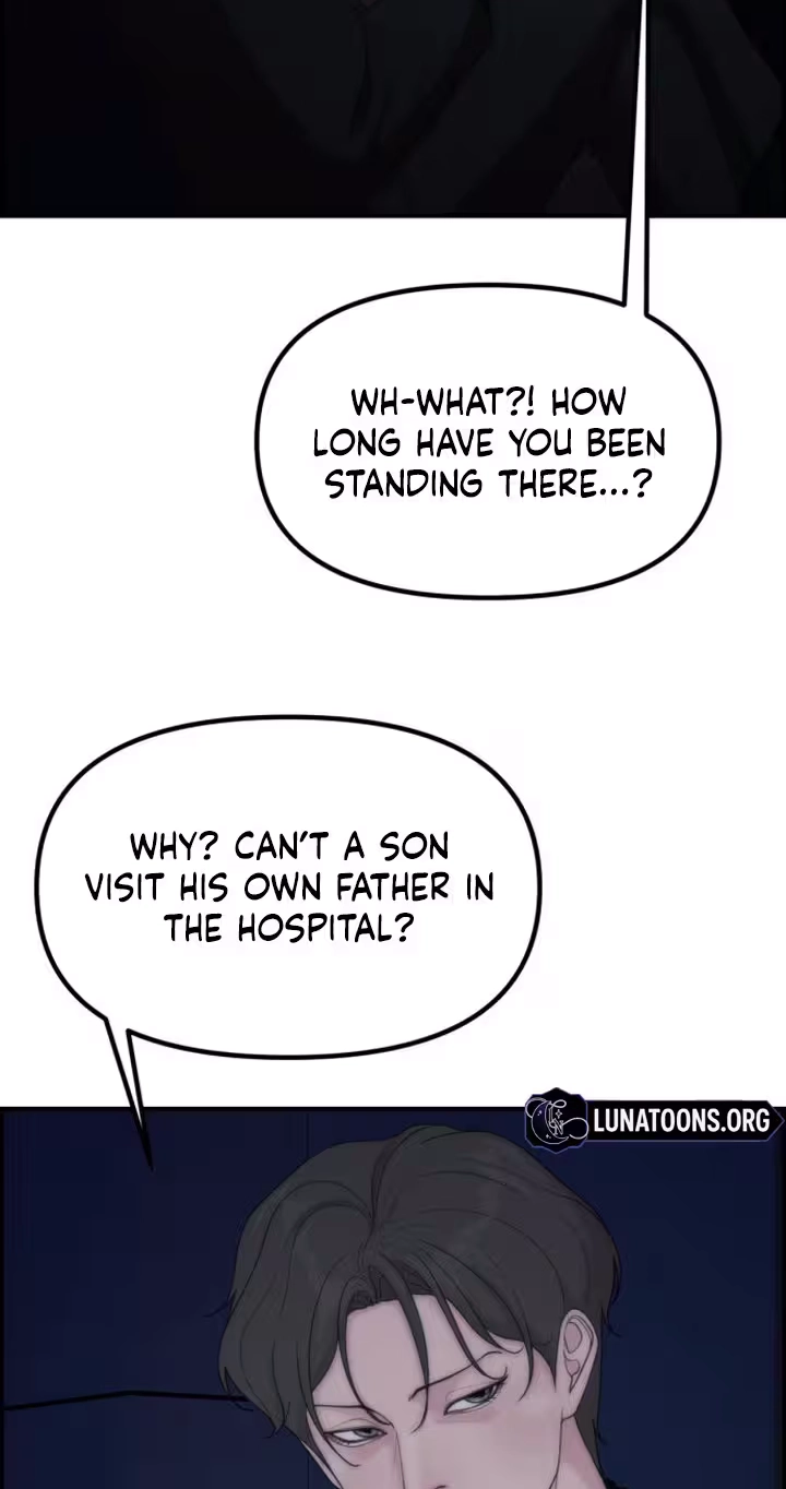Pretty Collection Chapter 41 page 61 - 