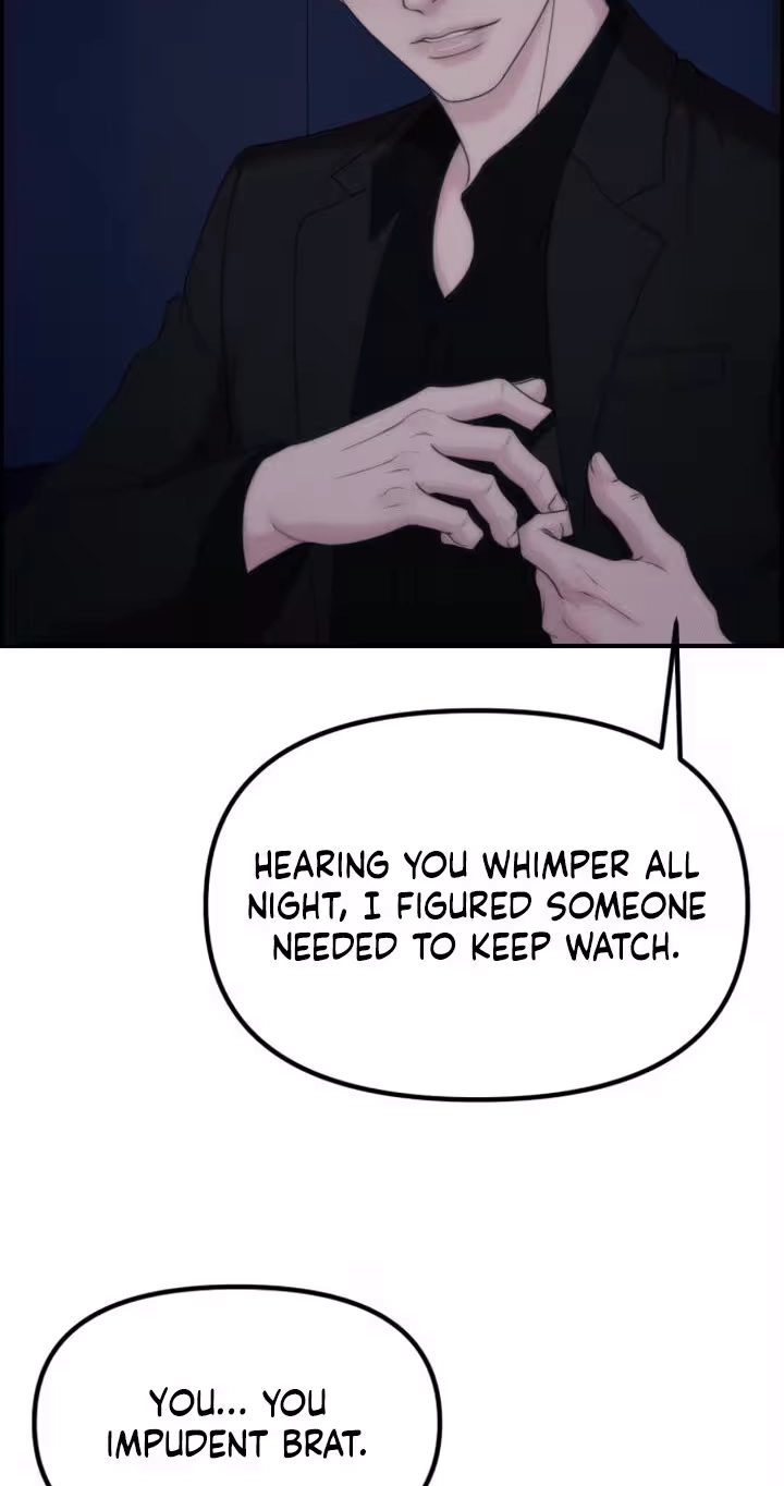 Pretty Collection Chapter 41 page 62 - 