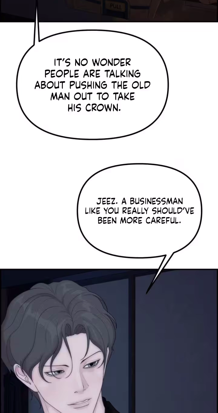 Pretty Collection Chapter 41 page 65 - 