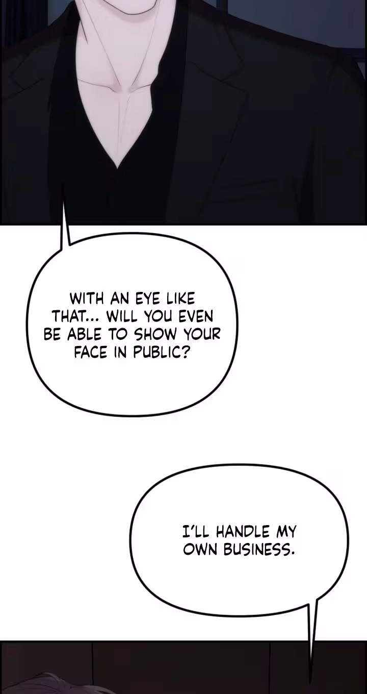 Pretty Collection Chapter 41 page 66 - 