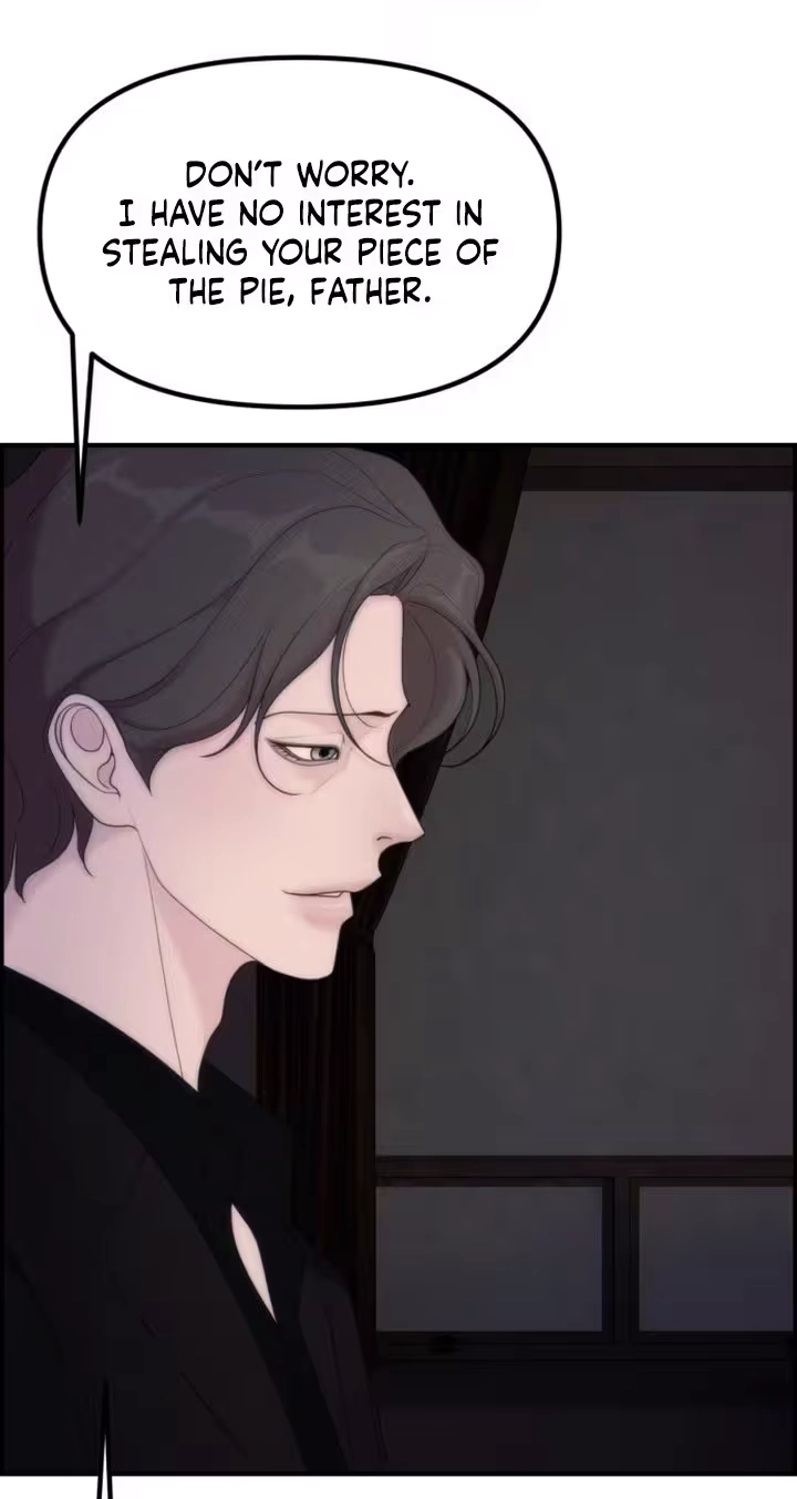 Pretty Collection Chapter 41 page 68 - 