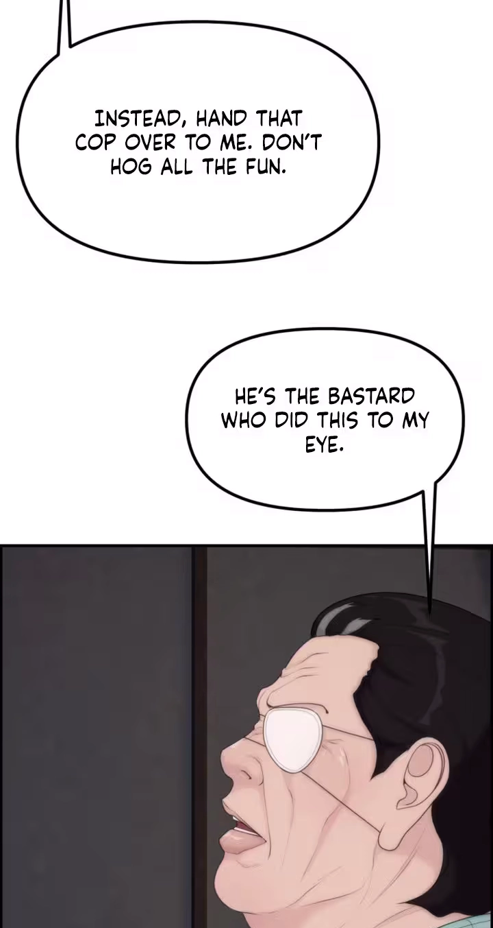 Pretty Collection Chapter 41 page 69 - 