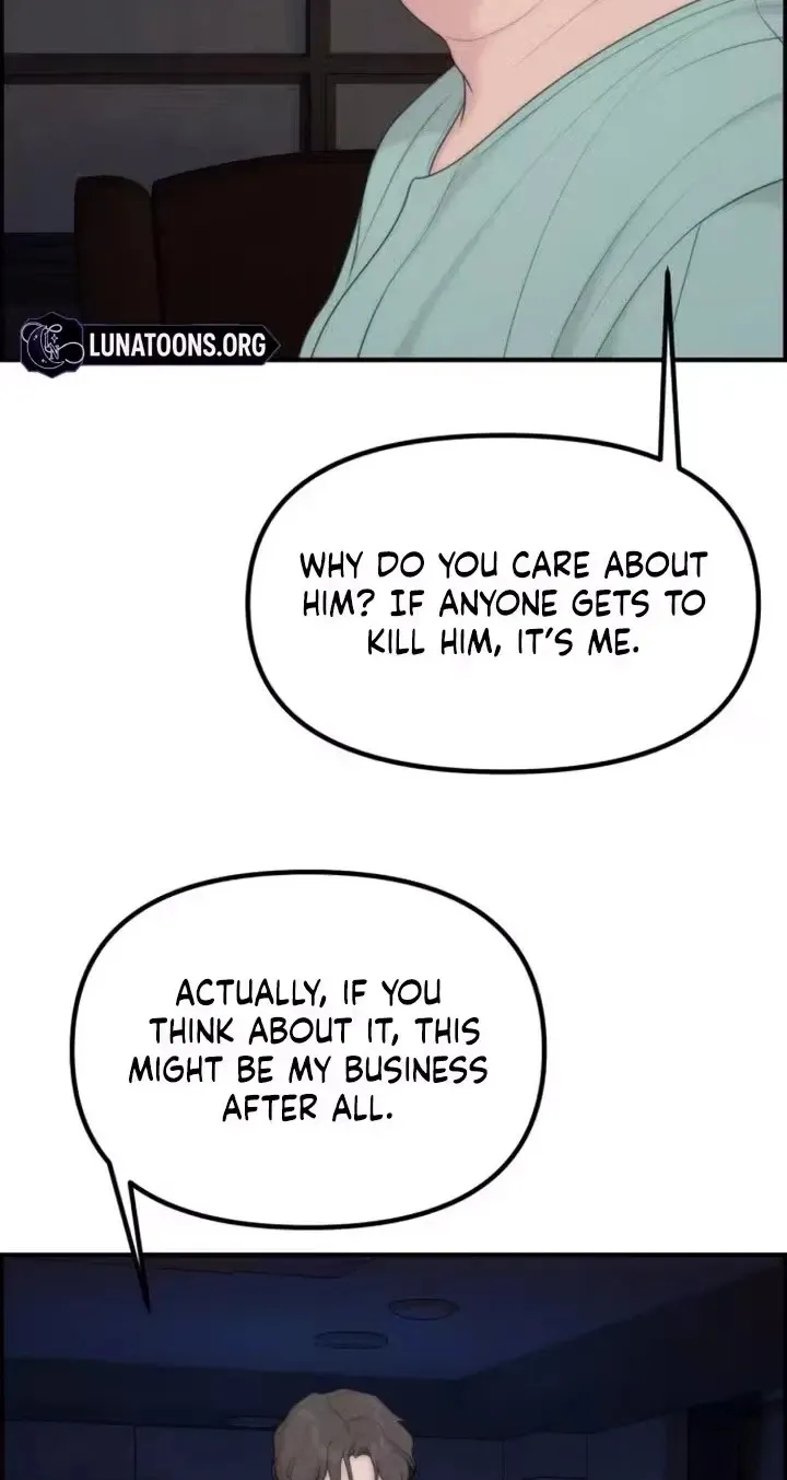 Pretty Collection Chapter 41 page 70 - 