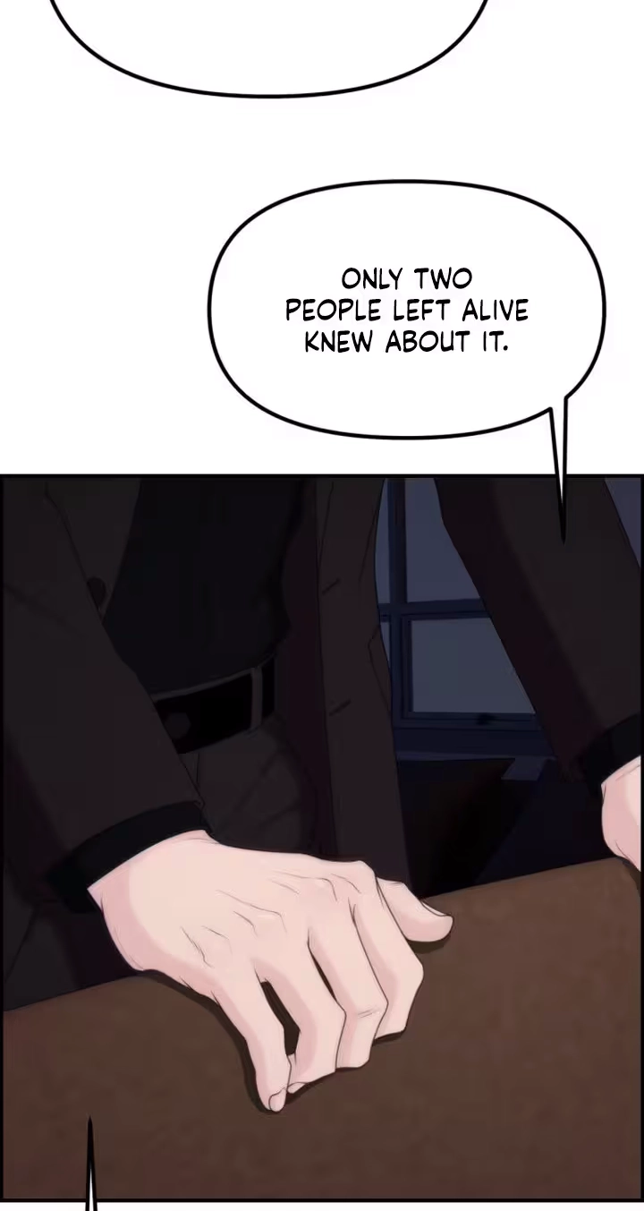 Pretty Collection Chapter 41 page 73 - 