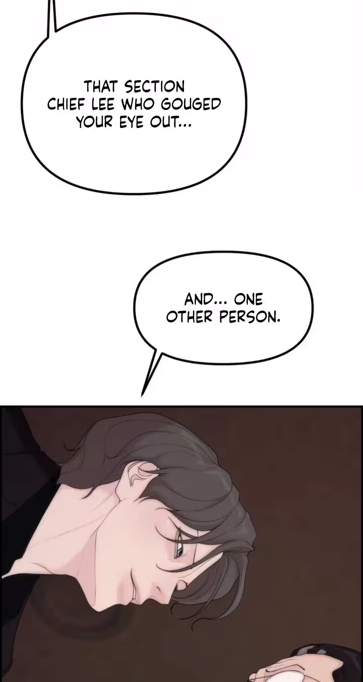 Pretty Collection Chapter 41 page 74 - 