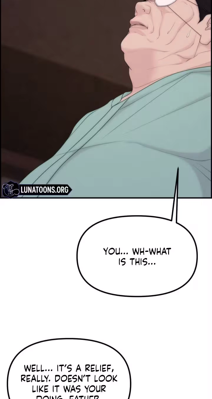 Pretty Collection Chapter 41 page 75 - 
