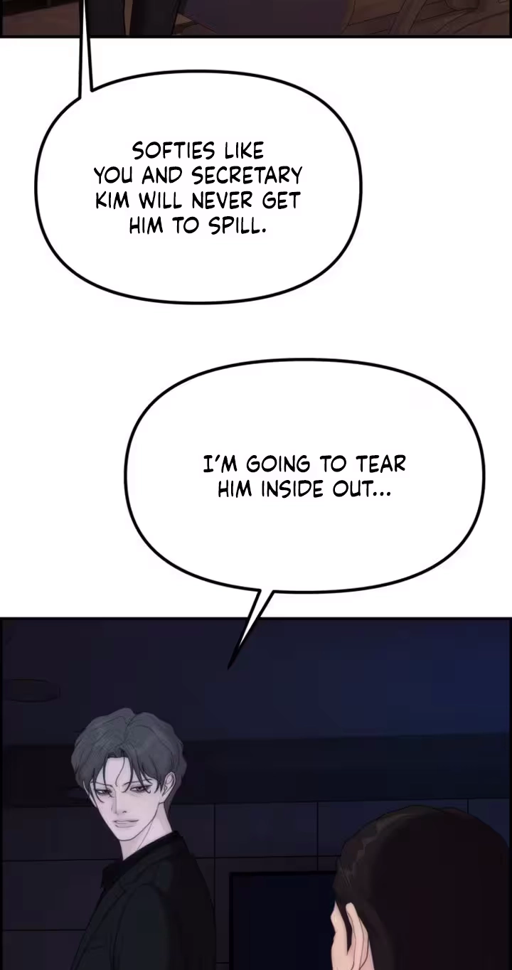 Pretty Collection Chapter 41 page 78 - 