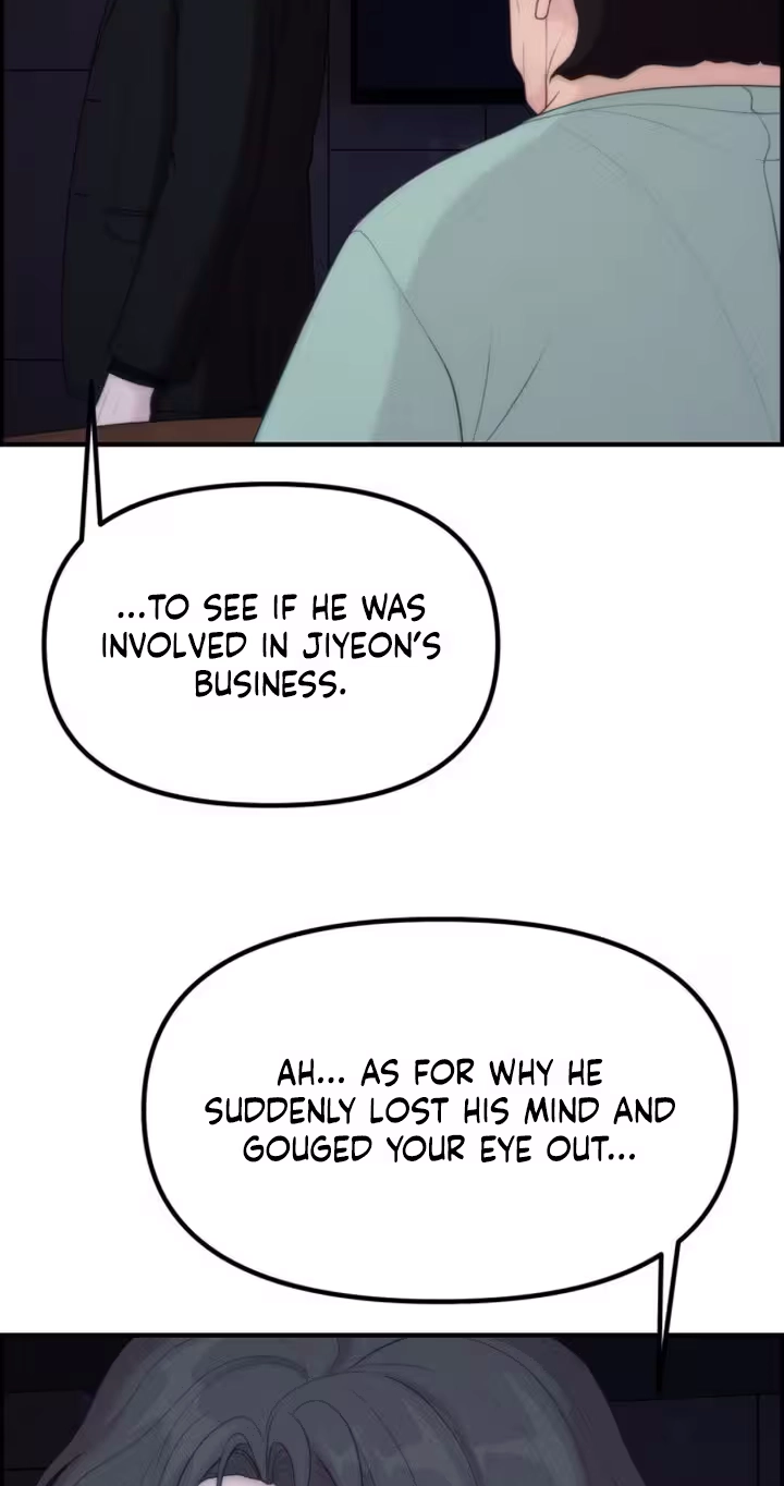 Pretty Collection Chapter 41 page 79 - 