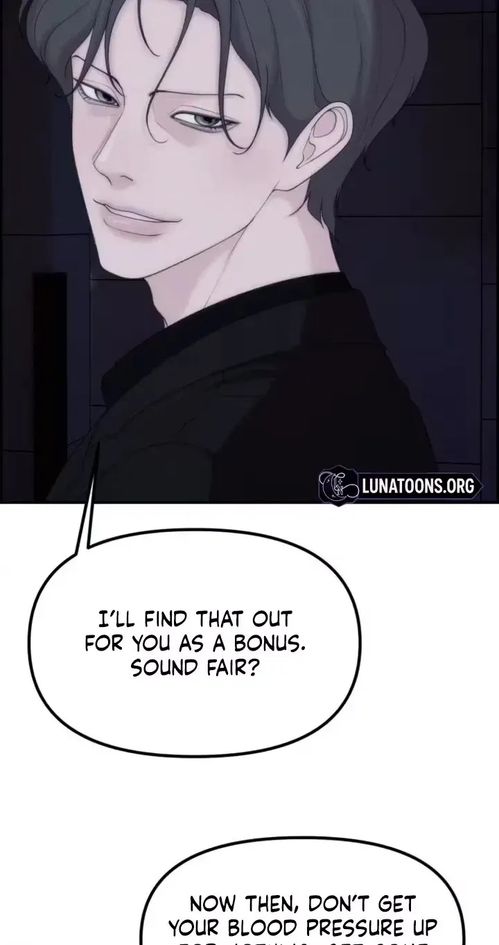 Pretty Collection Chapter 41 page 80 - 