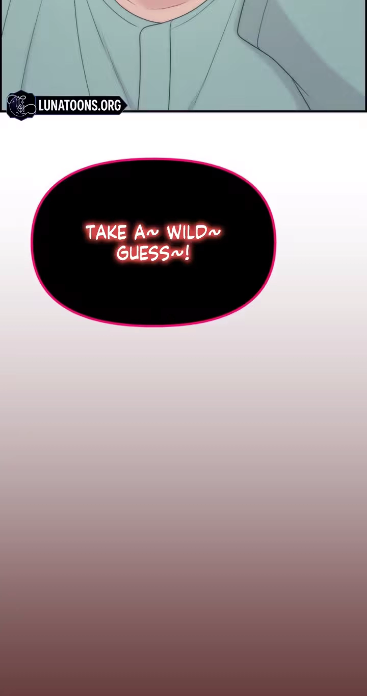 Pretty Collection Chapter 41 page 83 - 