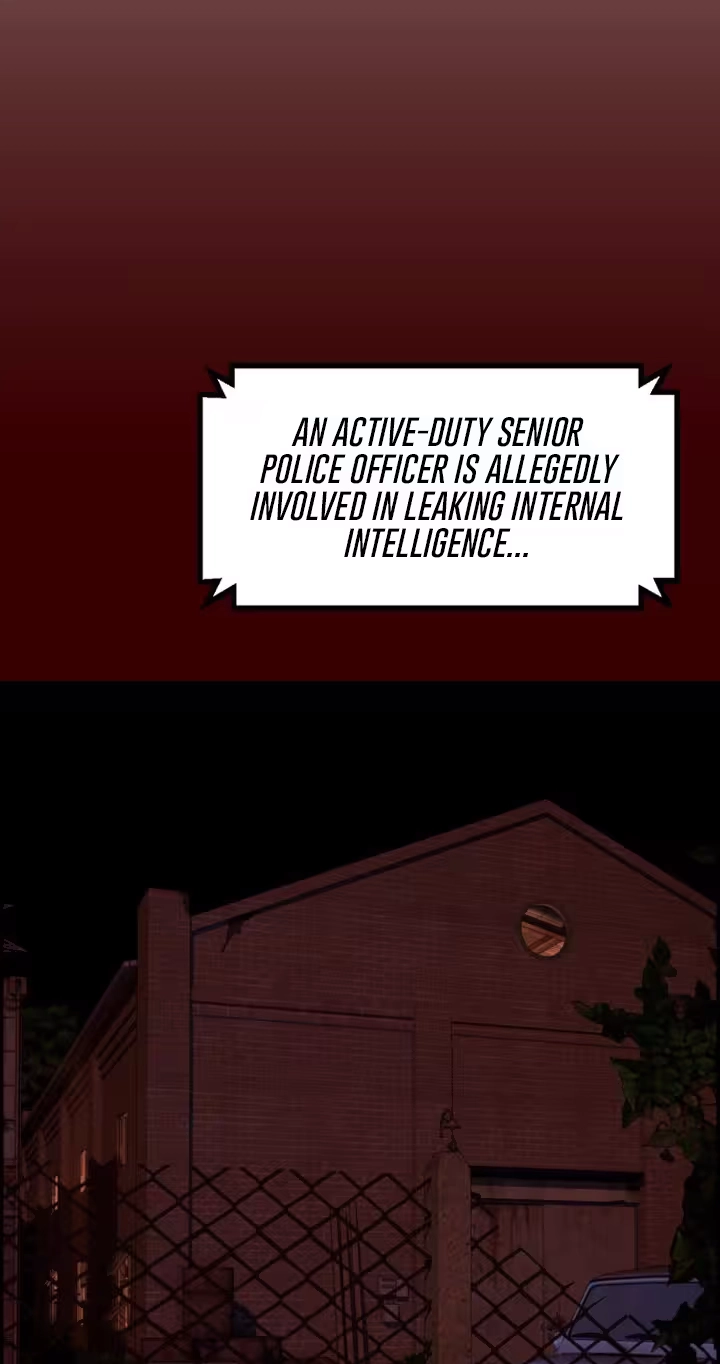 Pretty Collection Chapter 41 page 84 - 