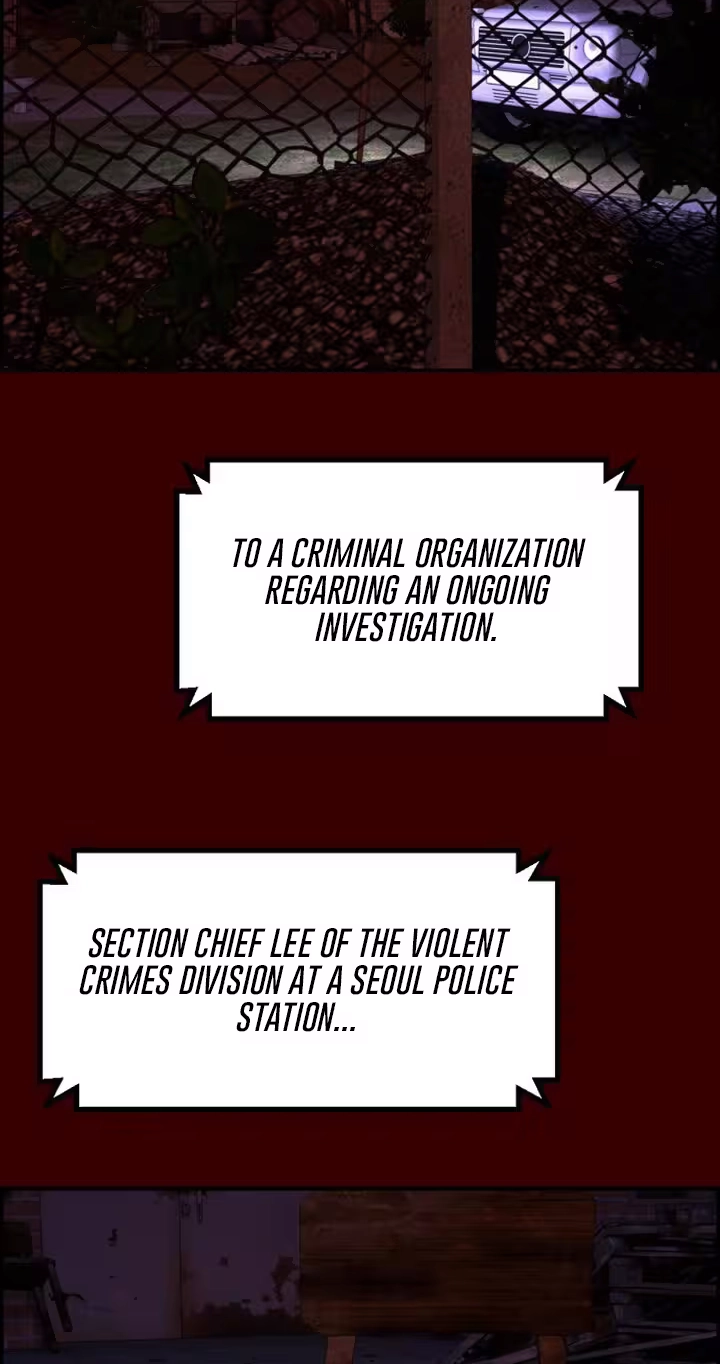 Pretty Collection Chapter 41 page 85 - 