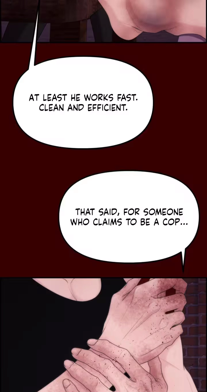Pretty Collection Chapter 41 page 89 - 