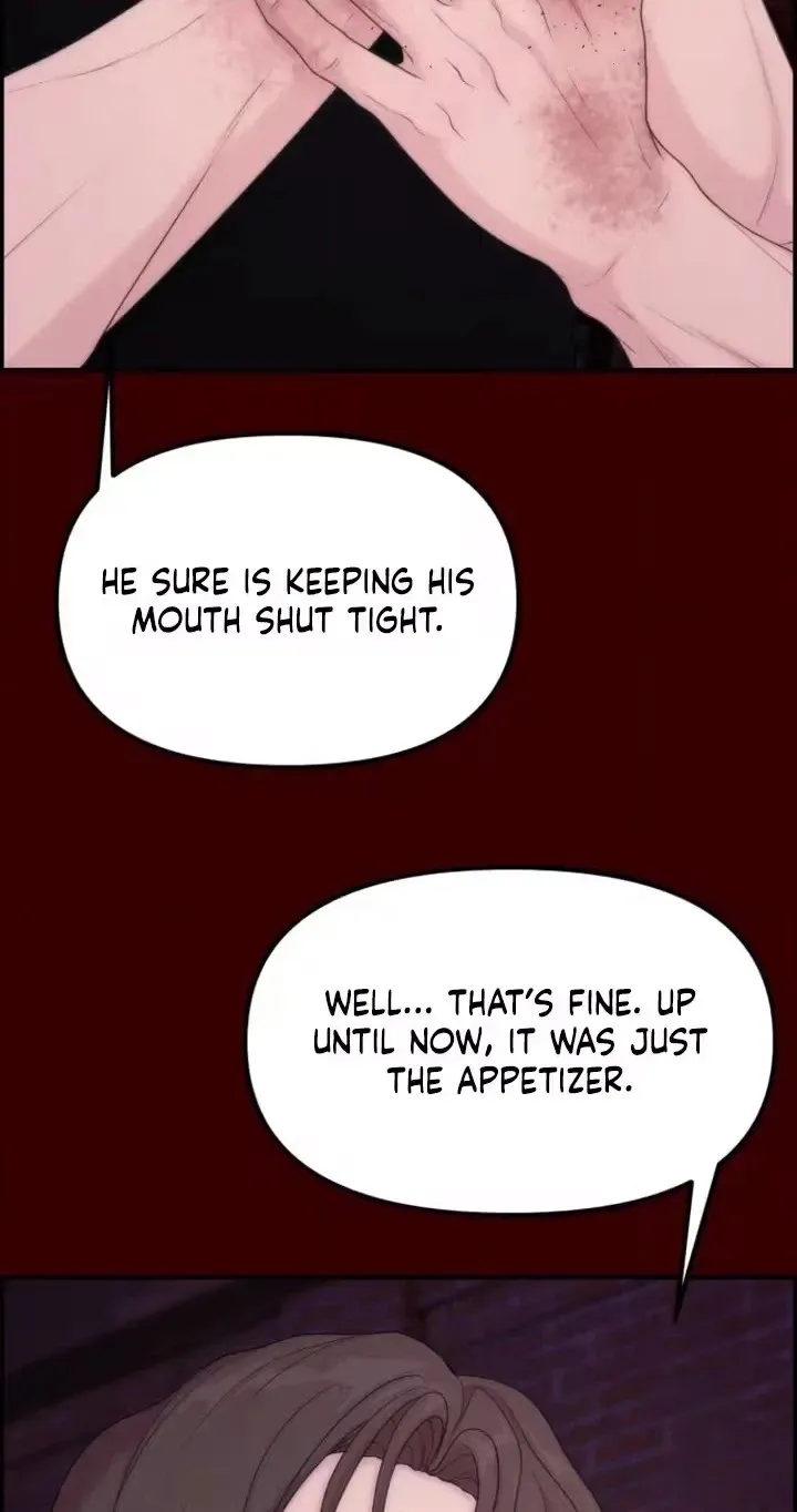 Pretty Collection Chapter 41 page 90 - 