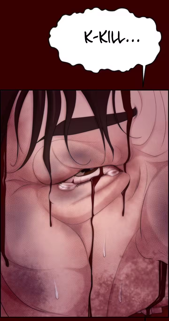 Pretty Collection Chapter 41 page 92 - 