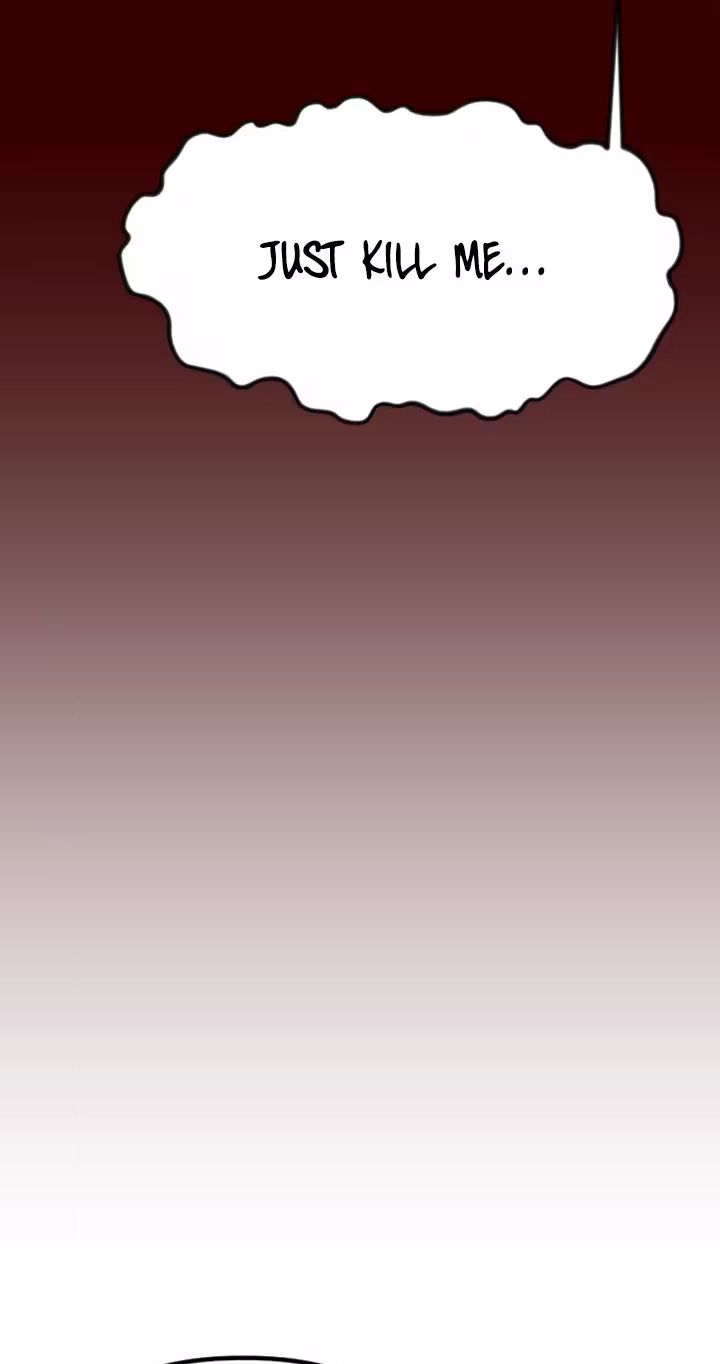 Pretty Collection Chapter 41 page 93 - 