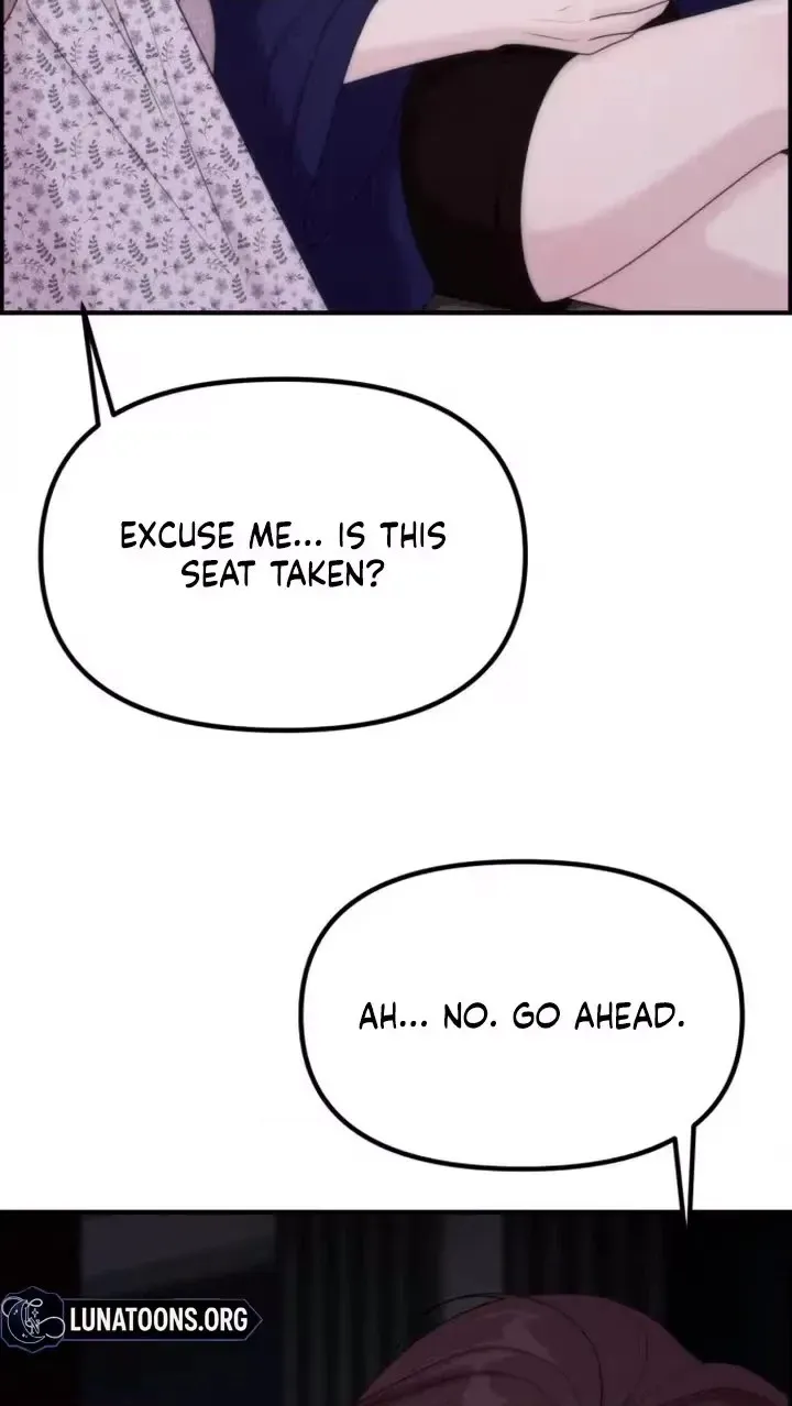 Pretty Collection Chapter 41 page 100 - 