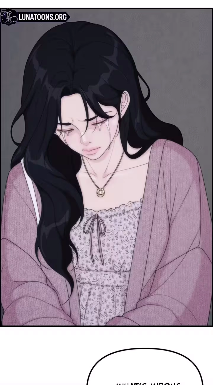 Pretty Collection Chapter 42 page 102 - 