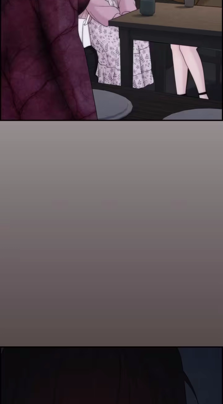 Pretty Collection Chapter 42 page 104 - 