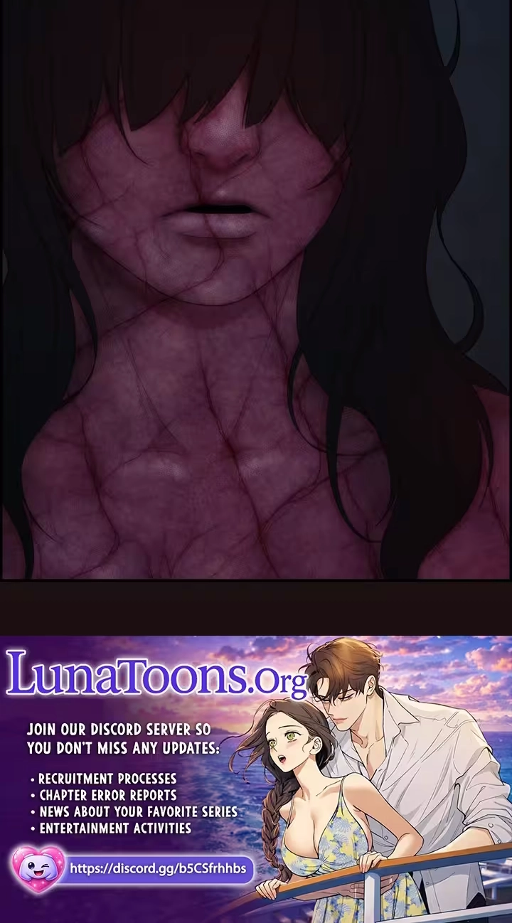Pretty Collection Chapter 42 page 105 - 