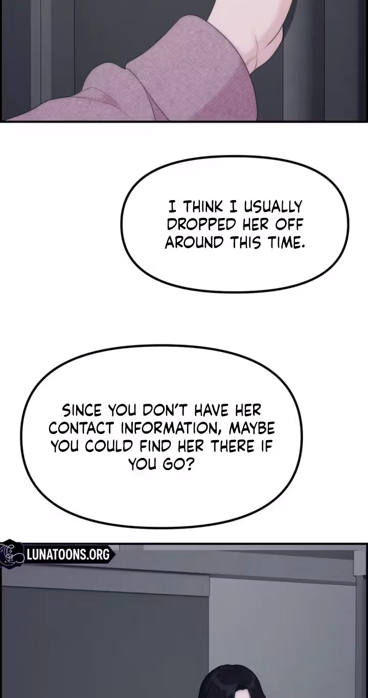 Pretty Collection Chapter 42 page 25 - 