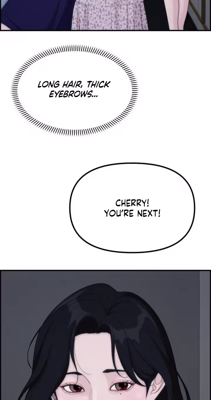 Pretty Collection Chapter 42 page 29 - 