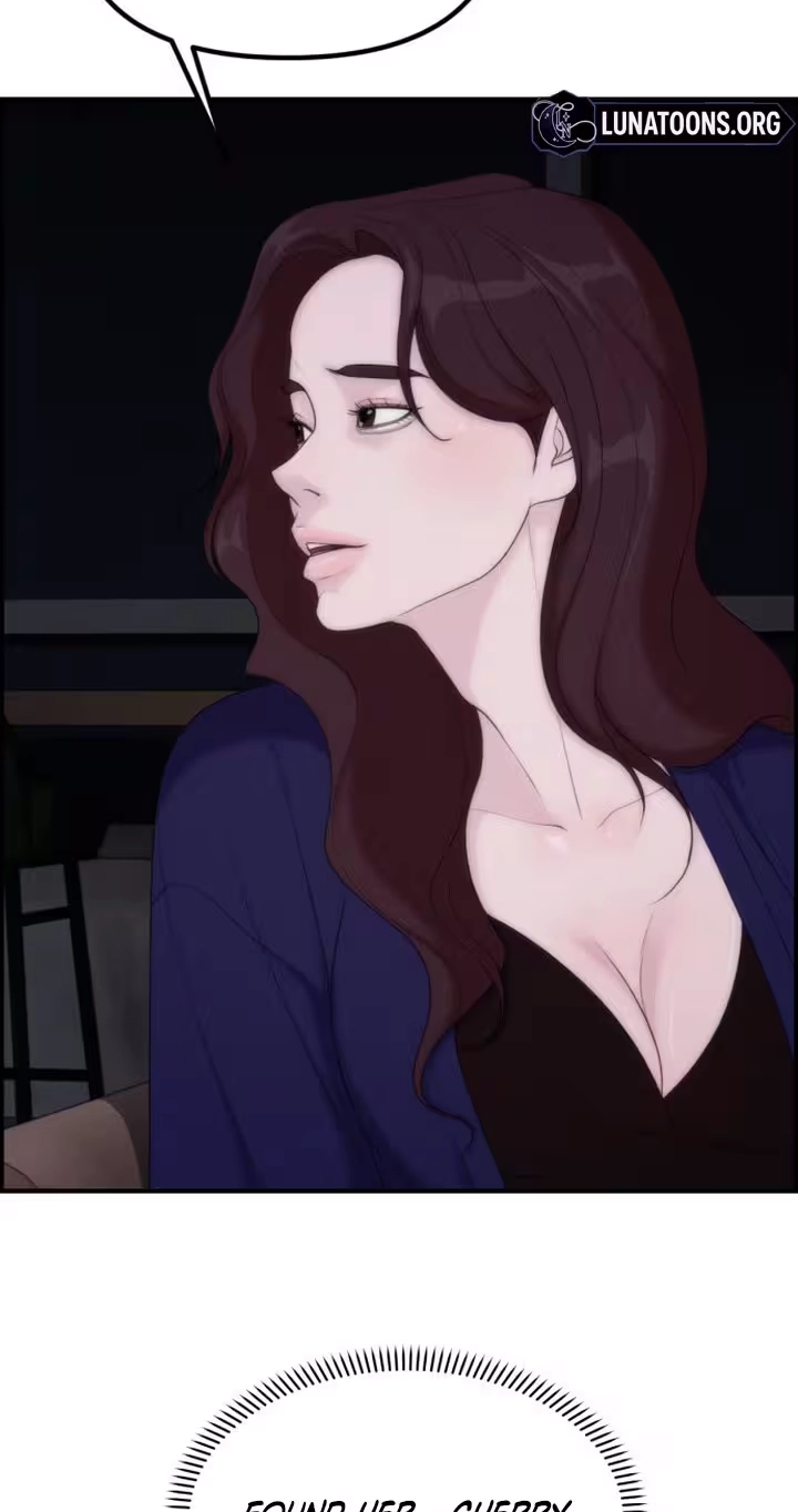 Pretty Collection Chapter 42 page 31 - 