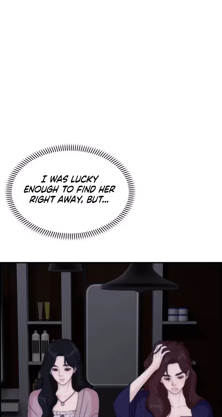 Pretty Collection Chapter 42 page 33 - 