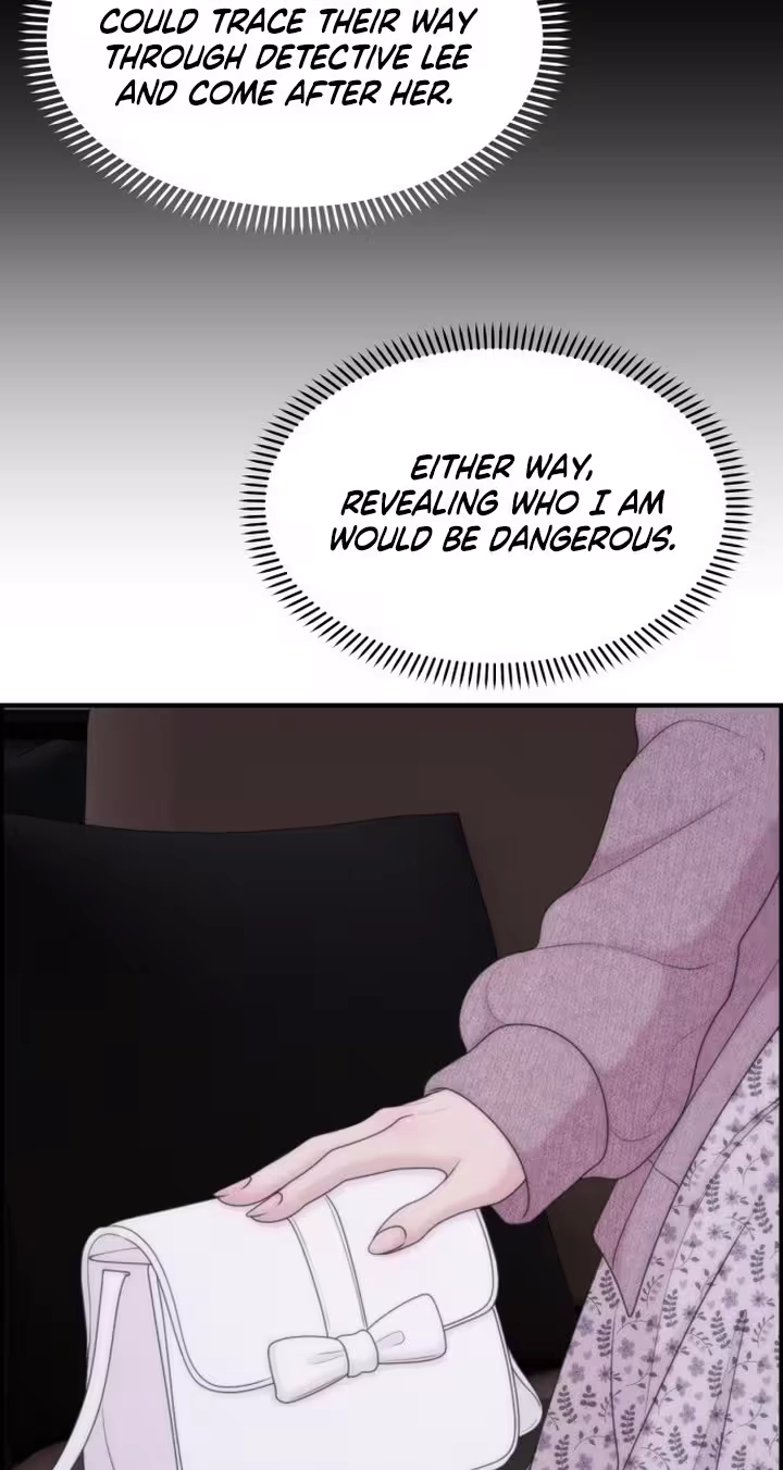 Pretty Collection Chapter 42 page 37 - 