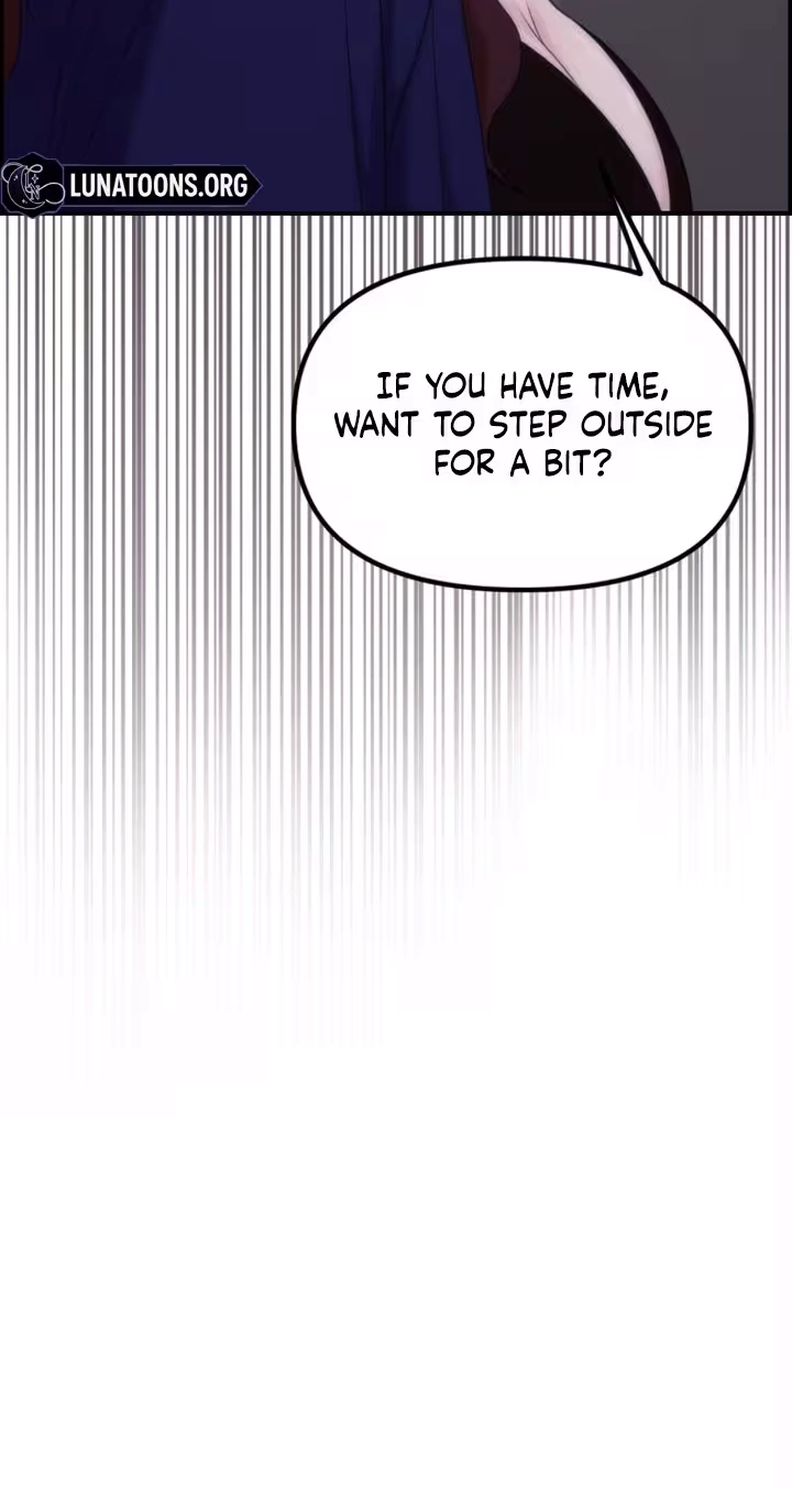 Pretty Collection Chapter 42 page 42 - 