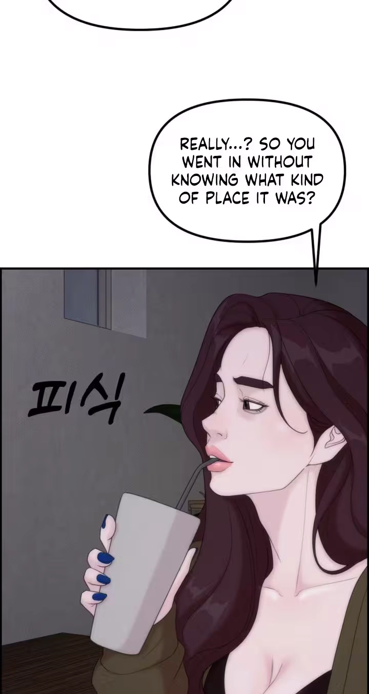 Pretty Collection Chapter 42 page 48 - 
