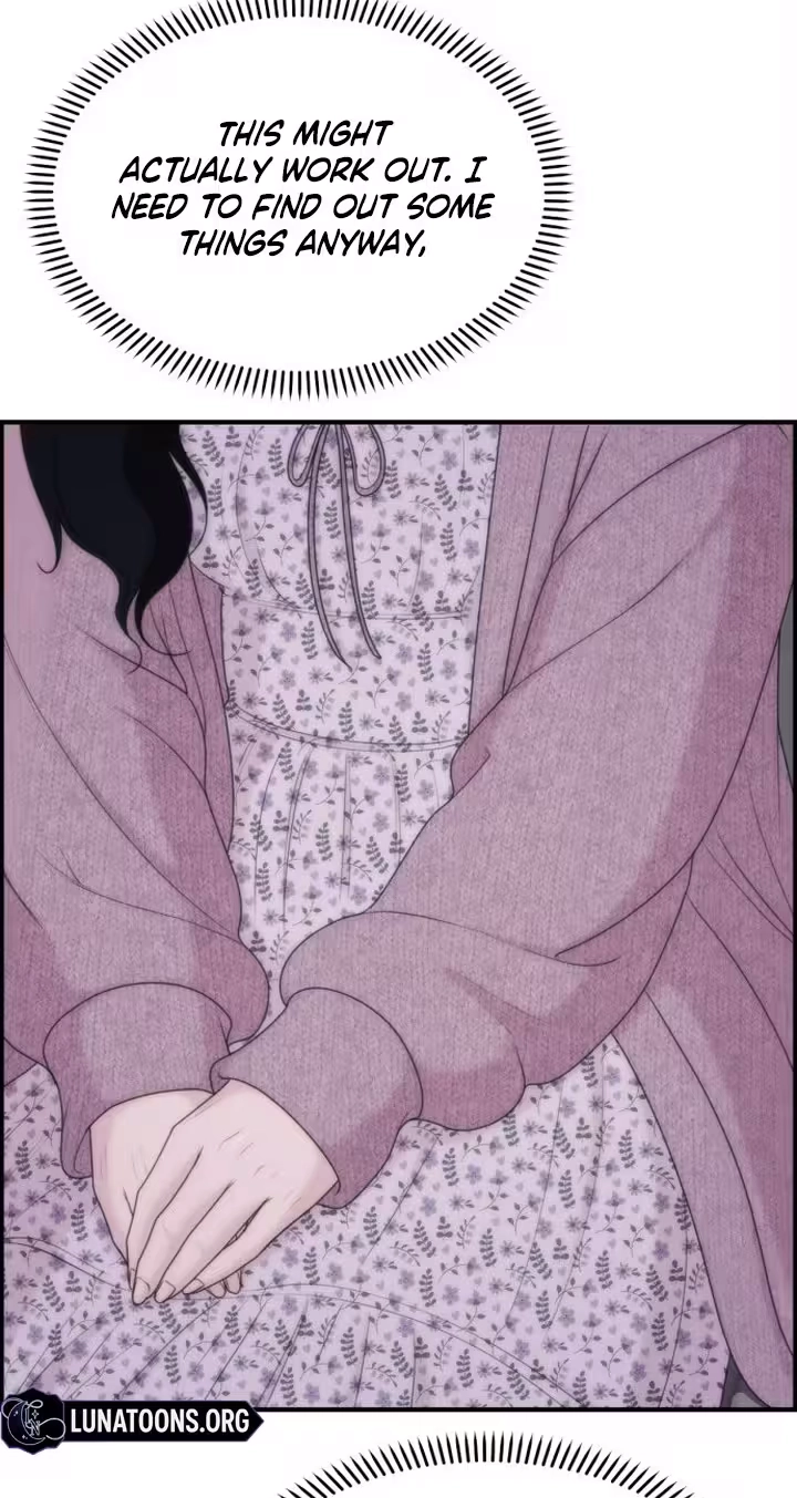 Pretty Collection Chapter 42 page 52 - 