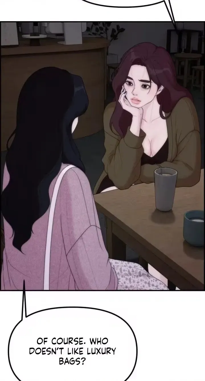 Pretty Collection Chapter 42 page 60 - 