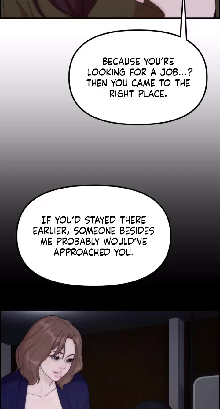 Pretty Collection Chapter 42 page 62 - 