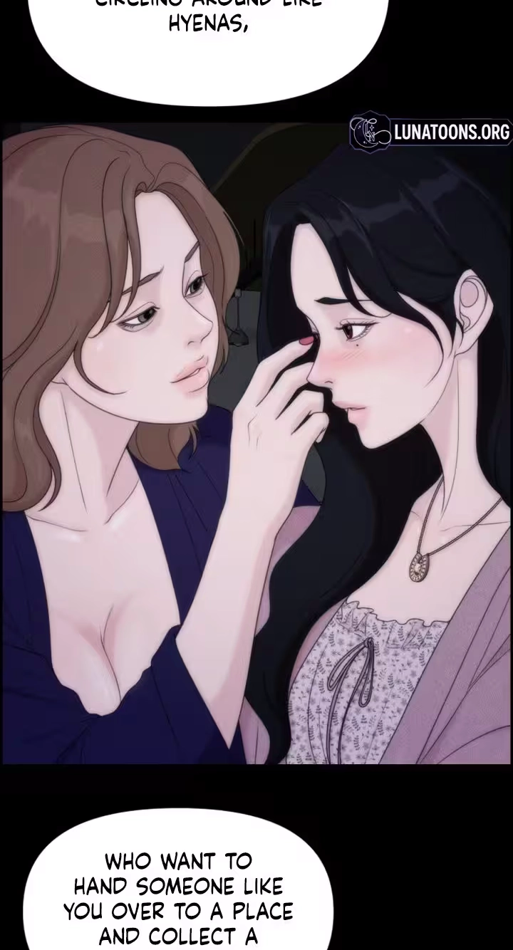 Pretty Collection Chapter 42 page 64 - 