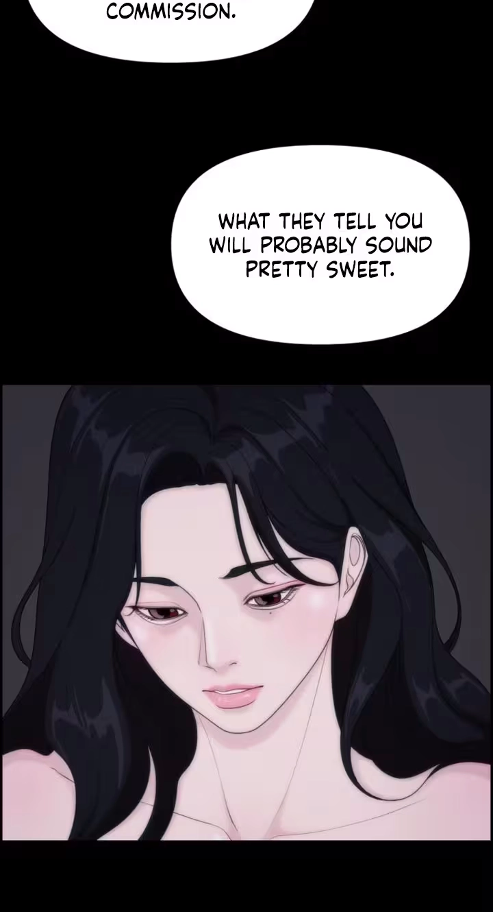 Pretty Collection Chapter 42 page 65 - 