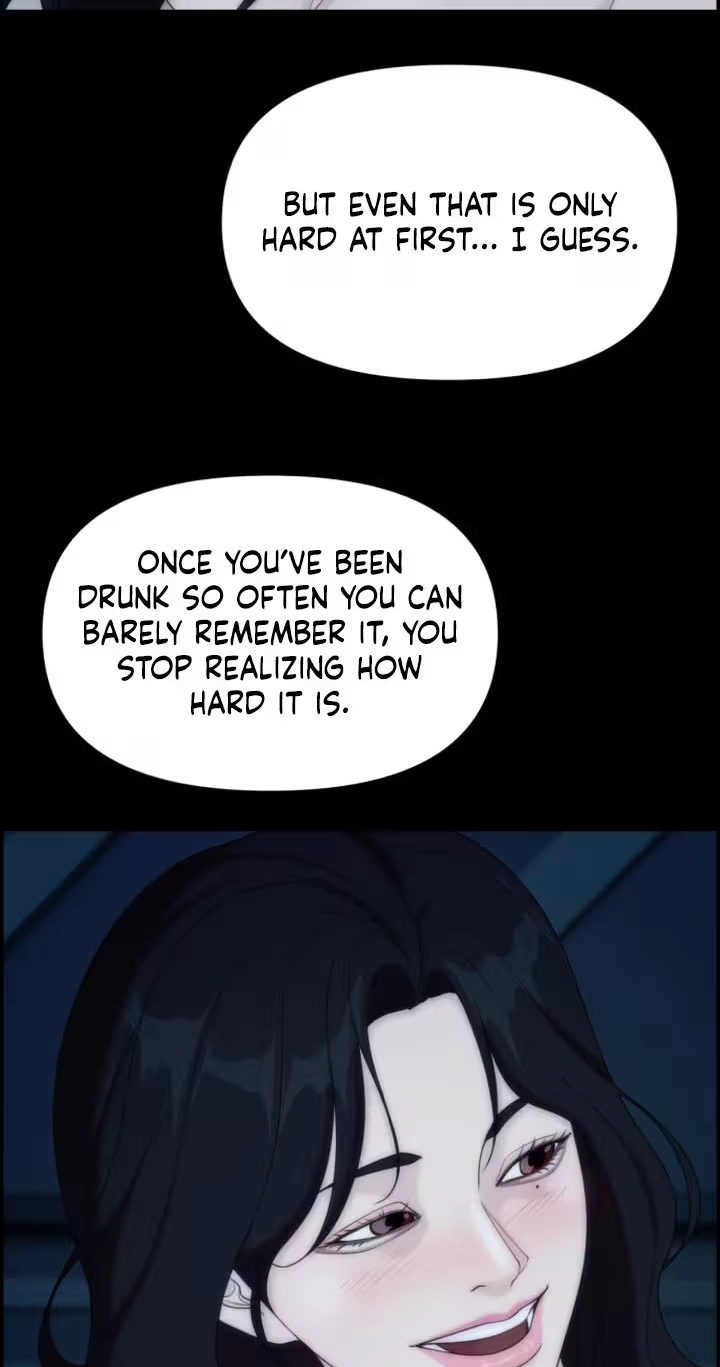 Pretty Collection Chapter 42 page 73 - 