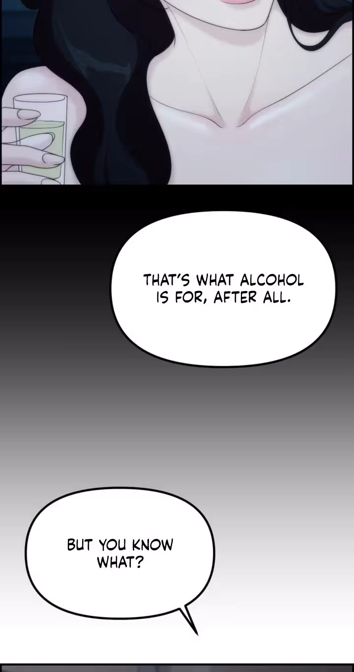 Pretty Collection Chapter 42 page 74 - 