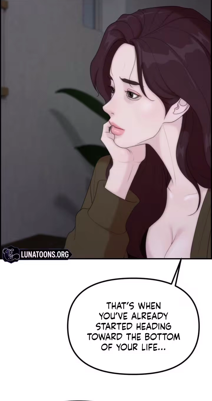 Pretty Collection Chapter 42 page 75 - 