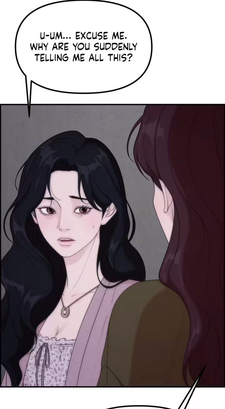 Pretty Collection Chapter 42 page 76 - 
