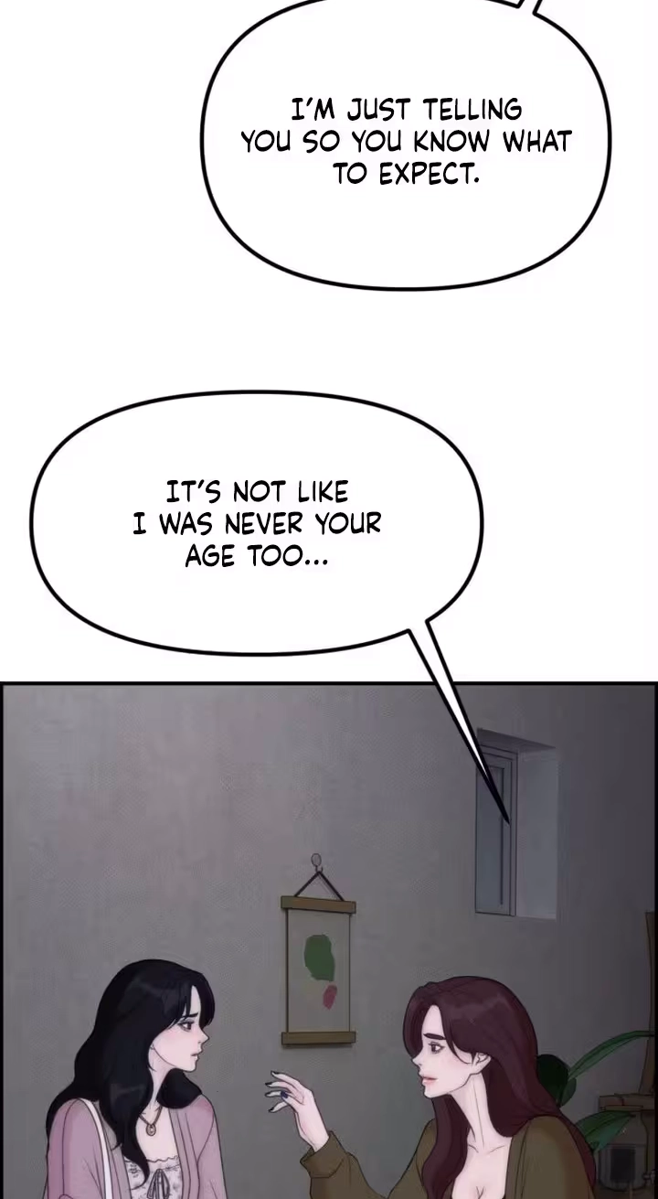Pretty Collection Chapter 42 page 77 - 