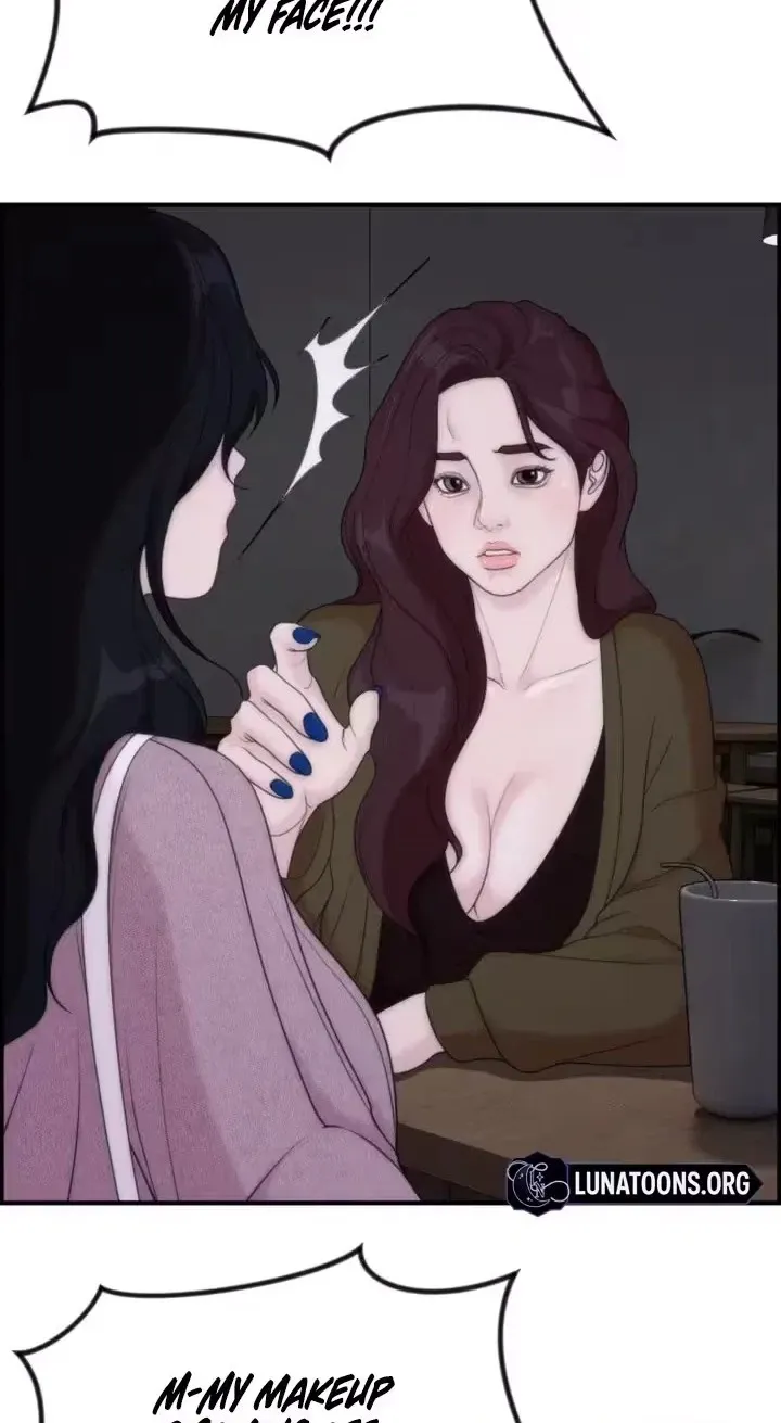 Pretty Collection Chapter 42 page 80 - 