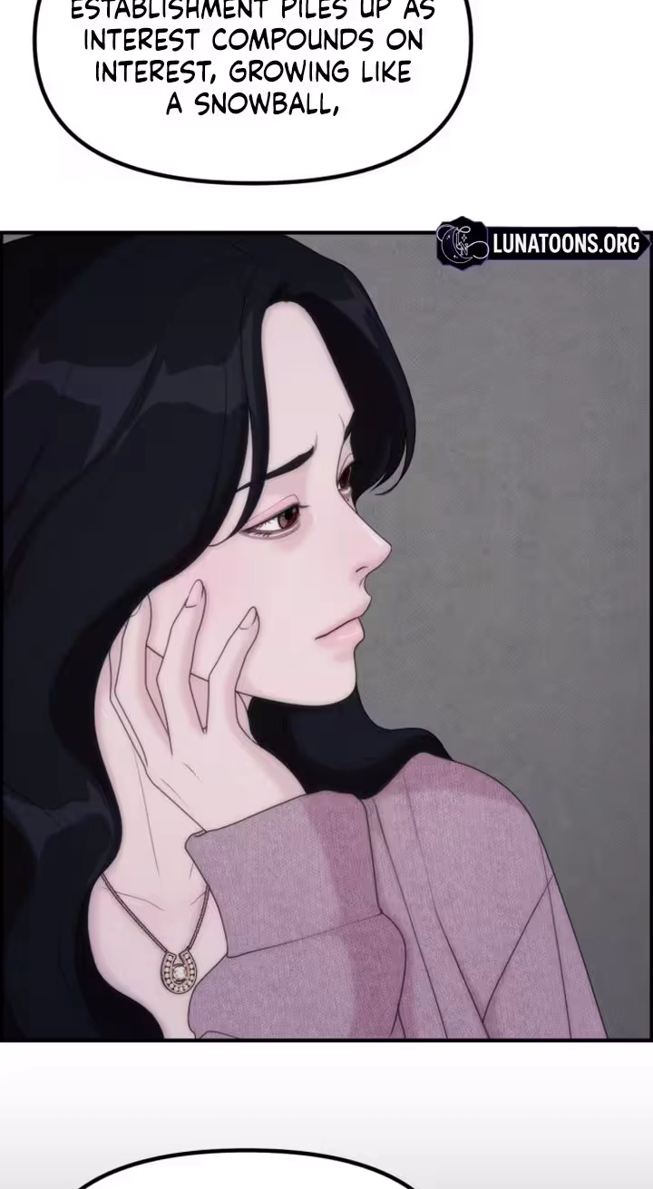 Pretty Collection Chapter 42 page 84 - 