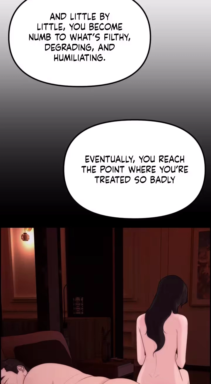 Pretty Collection Chapter 42 page 85 - 