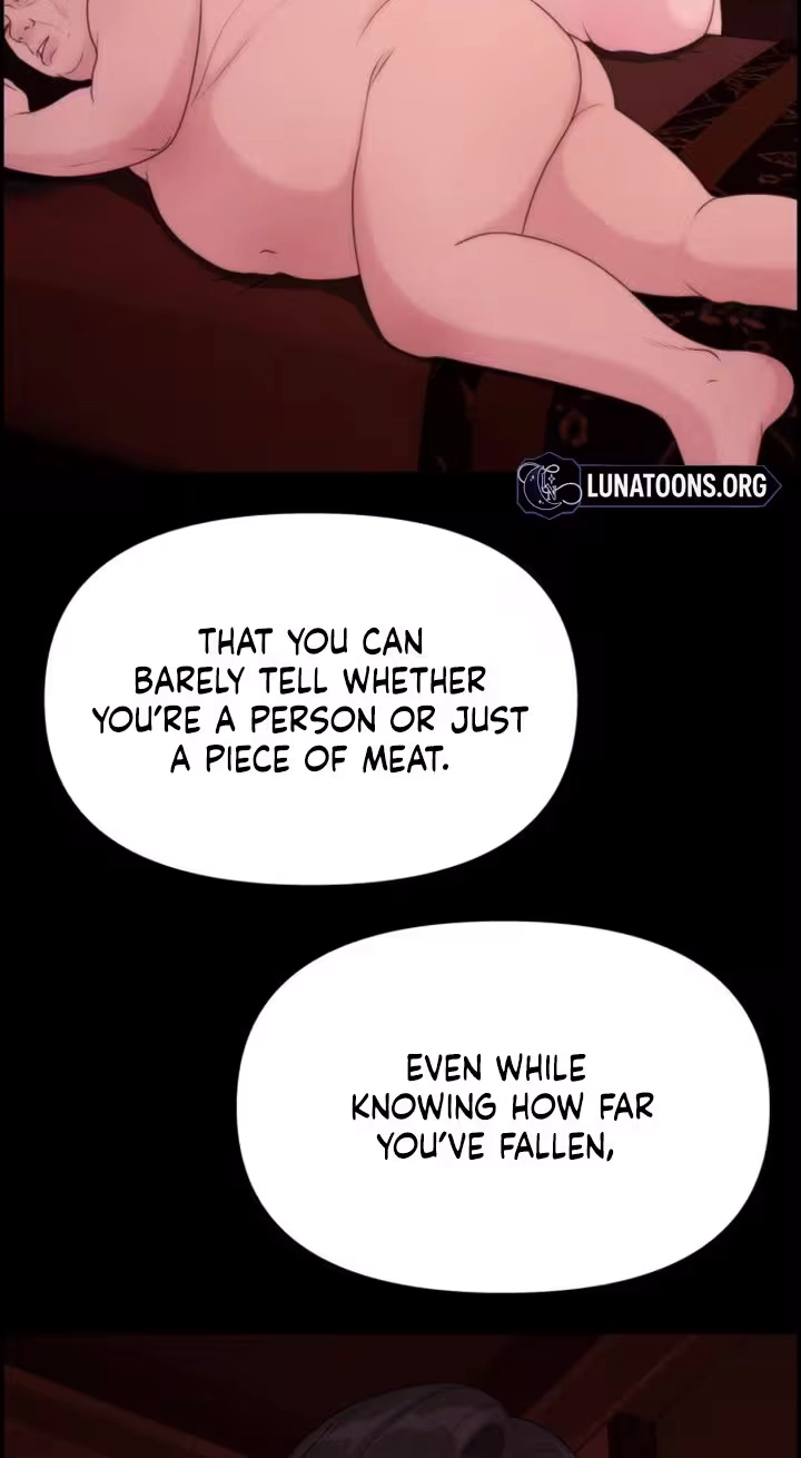 Pretty Collection Chapter 42 page 86 - 