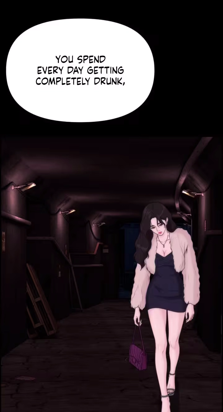 Pretty Collection Chapter 42 page 88 - 