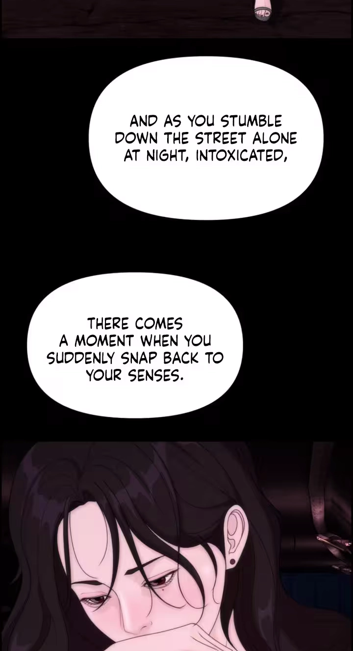 Pretty Collection Chapter 42 page 89 - 