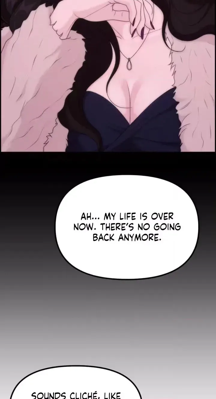 Pretty Collection Chapter 42 page 90 - 