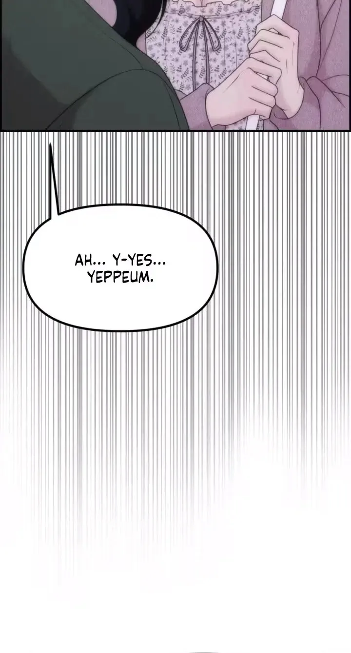 Pretty Collection Chapter 42 page 10 - 