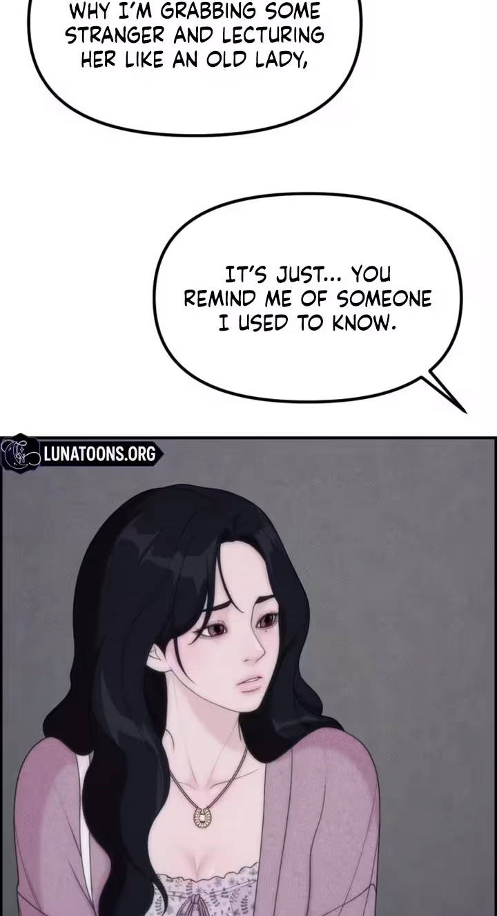 Pretty Collection Chapter 42 page 92 - 